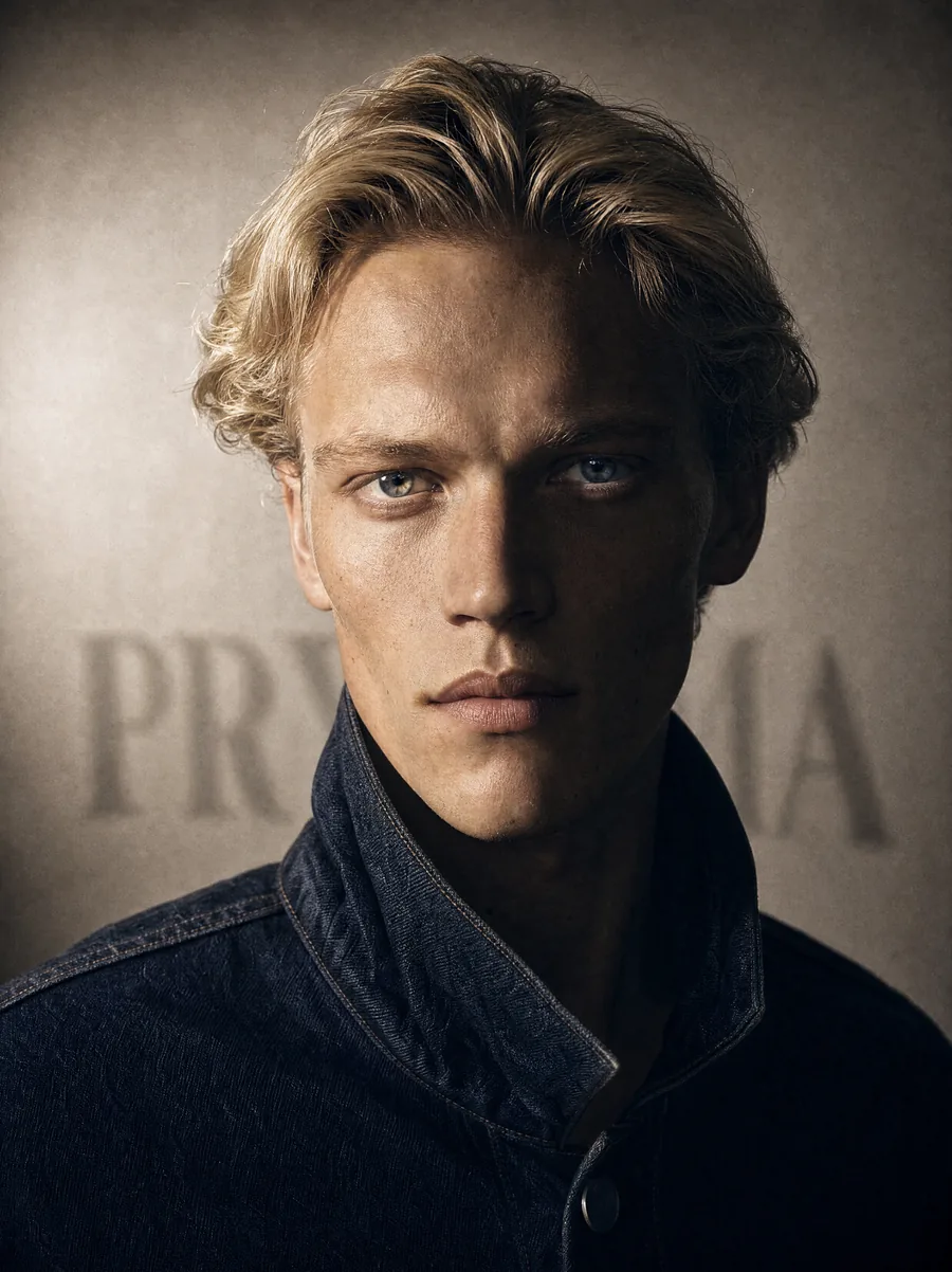 Kaspar Holm