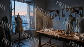 sets.sc1Name