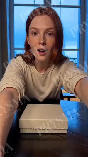 For social (9:16)